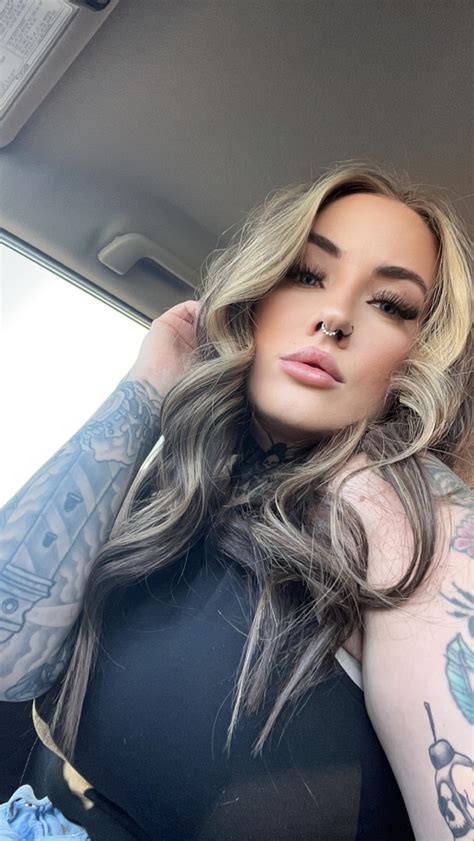 Watch tay tatted onlyfans